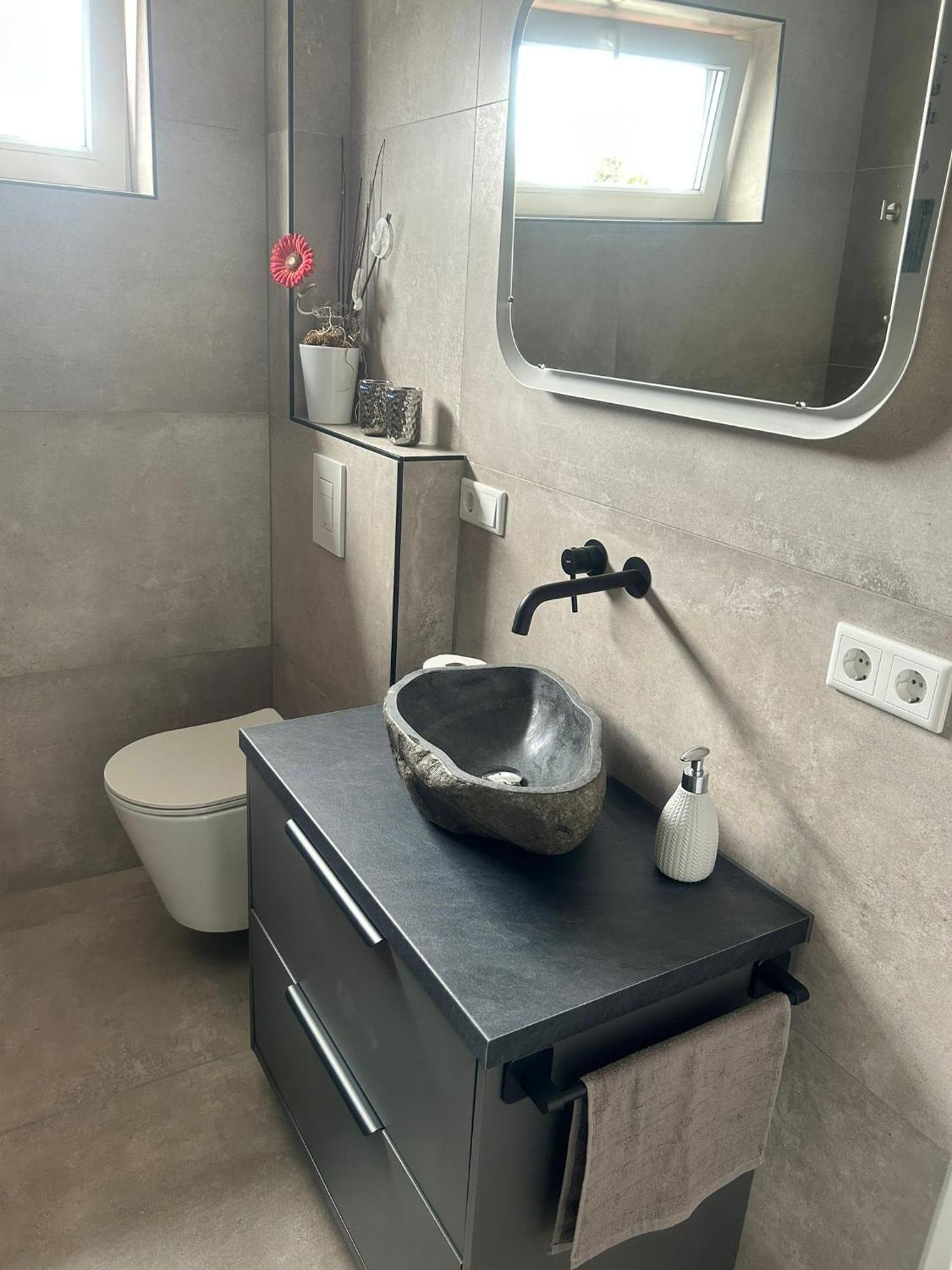 Schoenes Apartment Mit Dachterrasse Oldenburg Ngoại thất bức ảnh